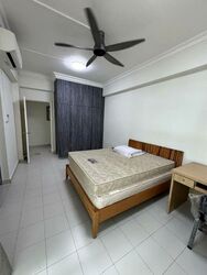 Avila Gardens (D17), Condominium #523128641